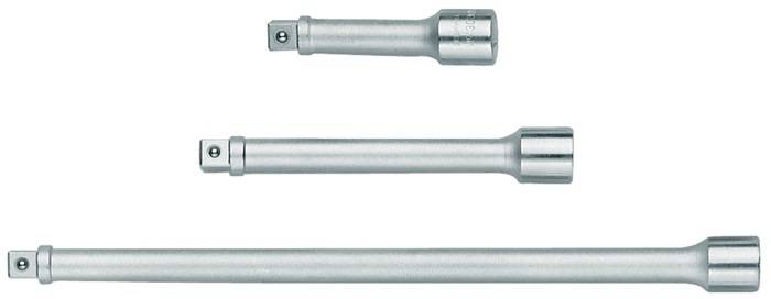 Magazinbithalter 41234 6-tlg.Schlitz/PZD/(+/- SL/PZD) VDE isol.im Polybeutel