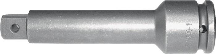 Steckschlüsseleinsatz 850 1/4 Zoll 6-kant SW 10mm L.25mm HAZET