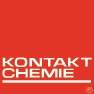 Etikettenlöser SOLVENT 50 200 ml Spraydose KONTAKT CHEMIE