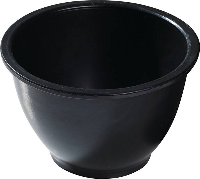 4000816573 Gipsbecher 90mm