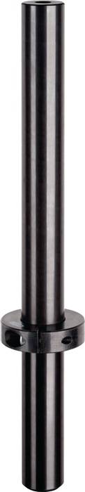 Adapter TWX f.Bohr-D.16mm BESSEY