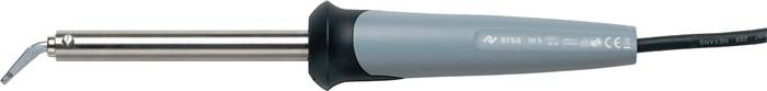 Ersa 50S Lötkolben 230 V 50 W Meißelform +400 °C (max)