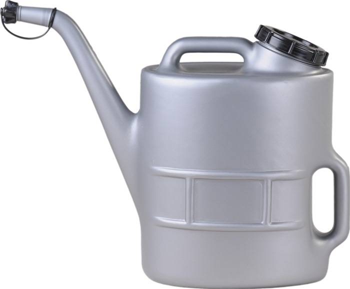 Oelkanne 821200 Inhalt 13 Liter