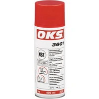 OKS 3601, 400 ml Spraydose NSF Korrosionsschutz�l OKS 3601, 400 ml Spraydose NSF Korrosionsschutz�l