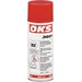 OKS 3601, 400 ml Spraydose NSF Korrosionsschutz�l OKS 3601, 400 ml Spraydose NSF Korrosionsschutz�l