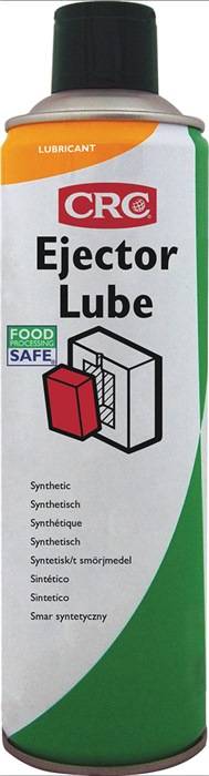 CRC Hochtemperaturöl EJECTOR LUBE