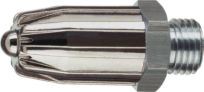 EWO blowstar 470-39 Druckluftdüse 1 St.