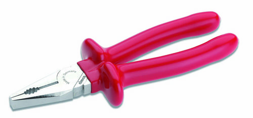 Cimco 108783 VDE Kombizange 200 mm