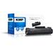 KMP Toner ersetzt HP 79A, CF279A Kompatibel Schwarz 1000 Seiten H-T244 2542,0000