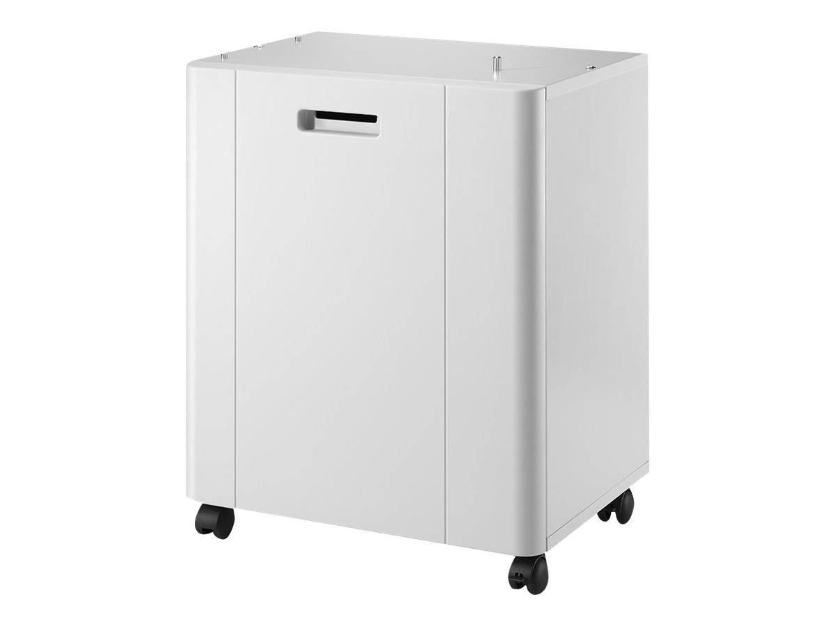 Brother Unterschrank MFC-J6935DW/MFC-J6947DW