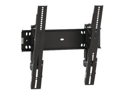 Vogel's PFW 6410 TV-Wandhalterung 109,2cm (43") - 165,1cm (65") Neigbar