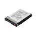HPE SSD 3.2TB SAS 12Gb/s 2.5'' ***SHIPPING NEW SPARE***