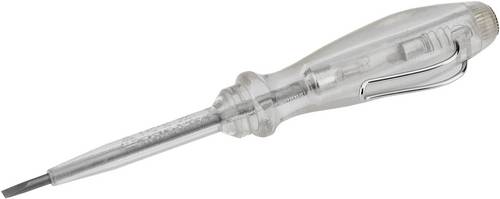 Cimco Phasenprüfer 3 mm 65 mm 100 - 250 V/AC