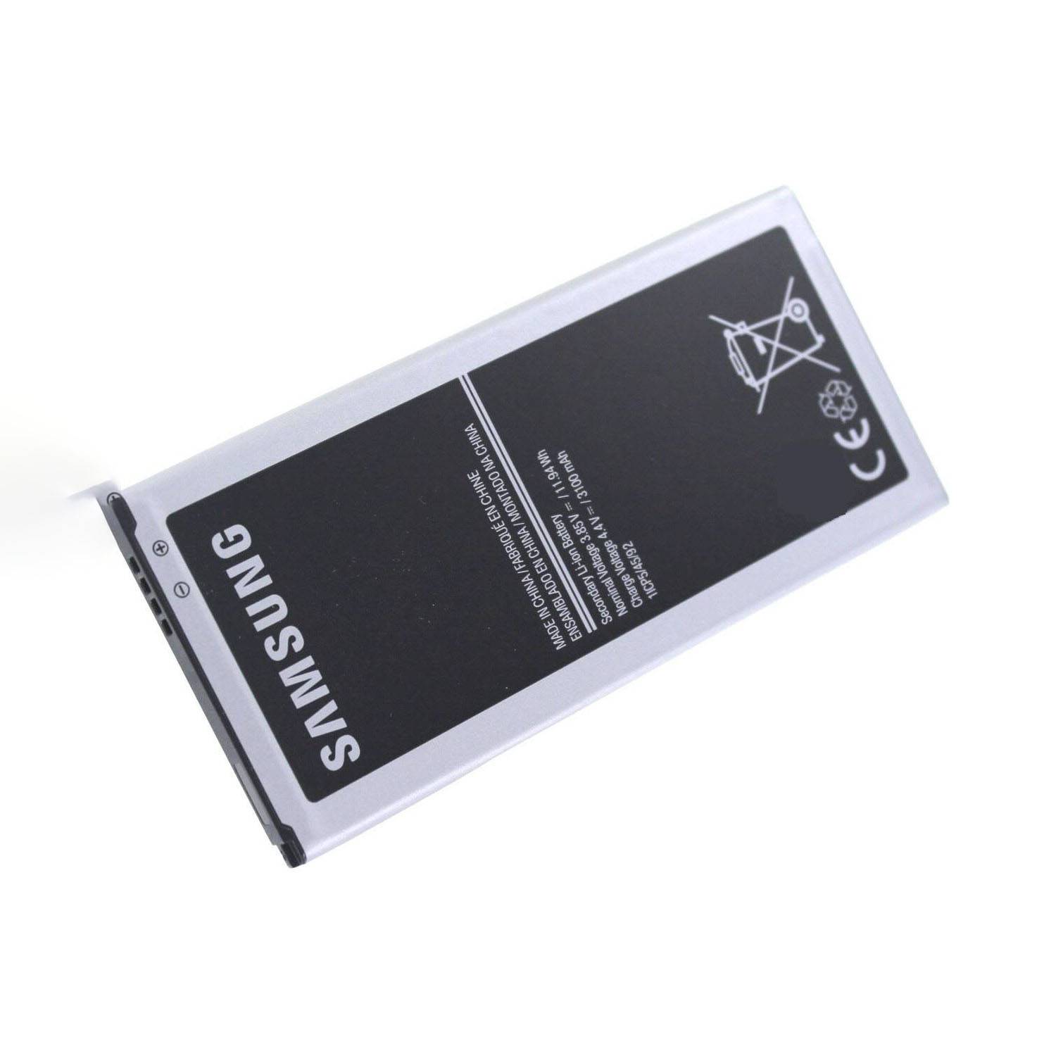 Original Akku für Samsung Galaxy J5 (2016)|SM-J510F