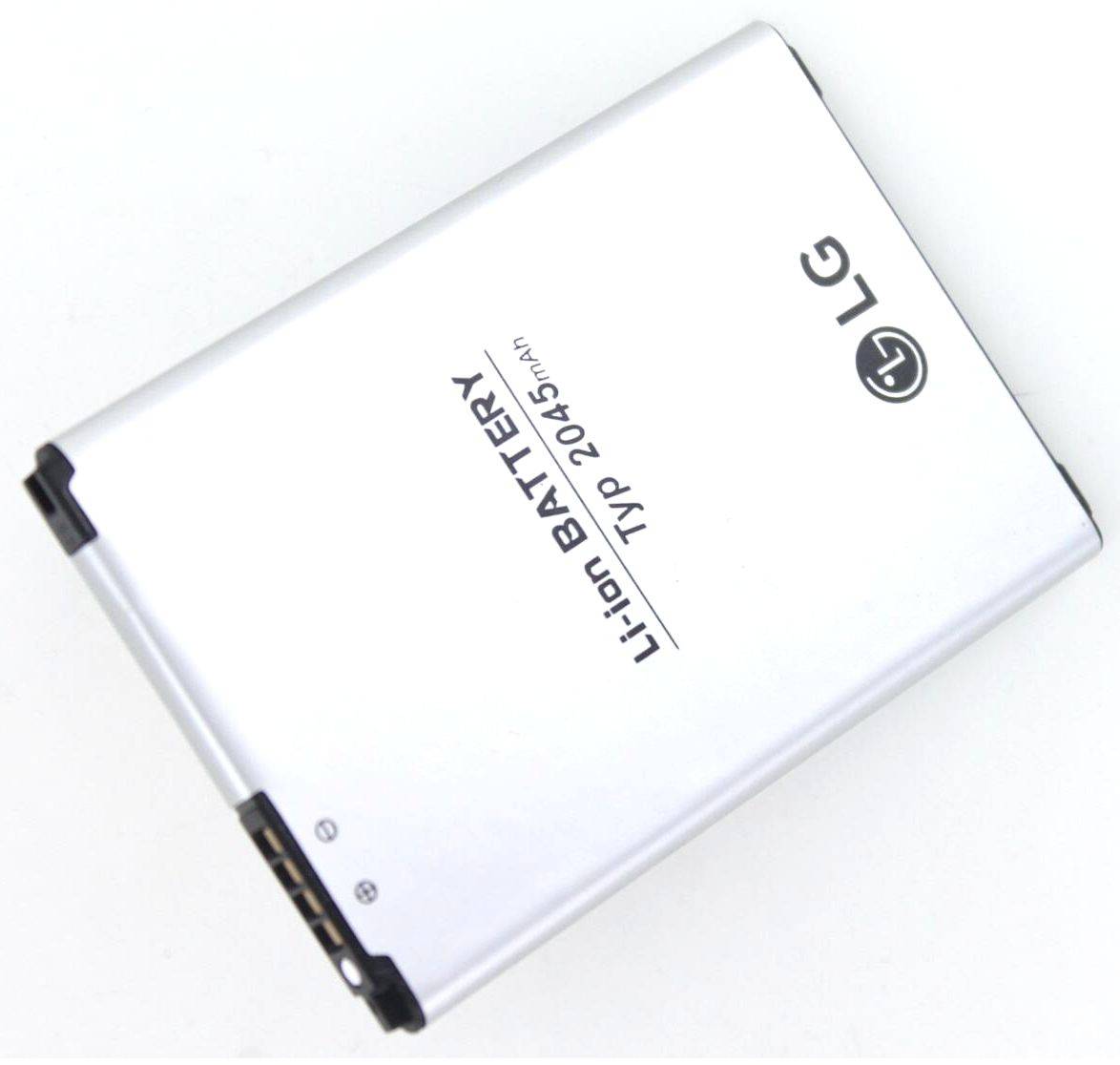 Original Akku für LG Electronics K7|K7 X210