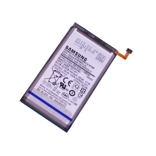 Original Akku für Samsung EB-BG973 Original Akku für Samsung EB-BG973