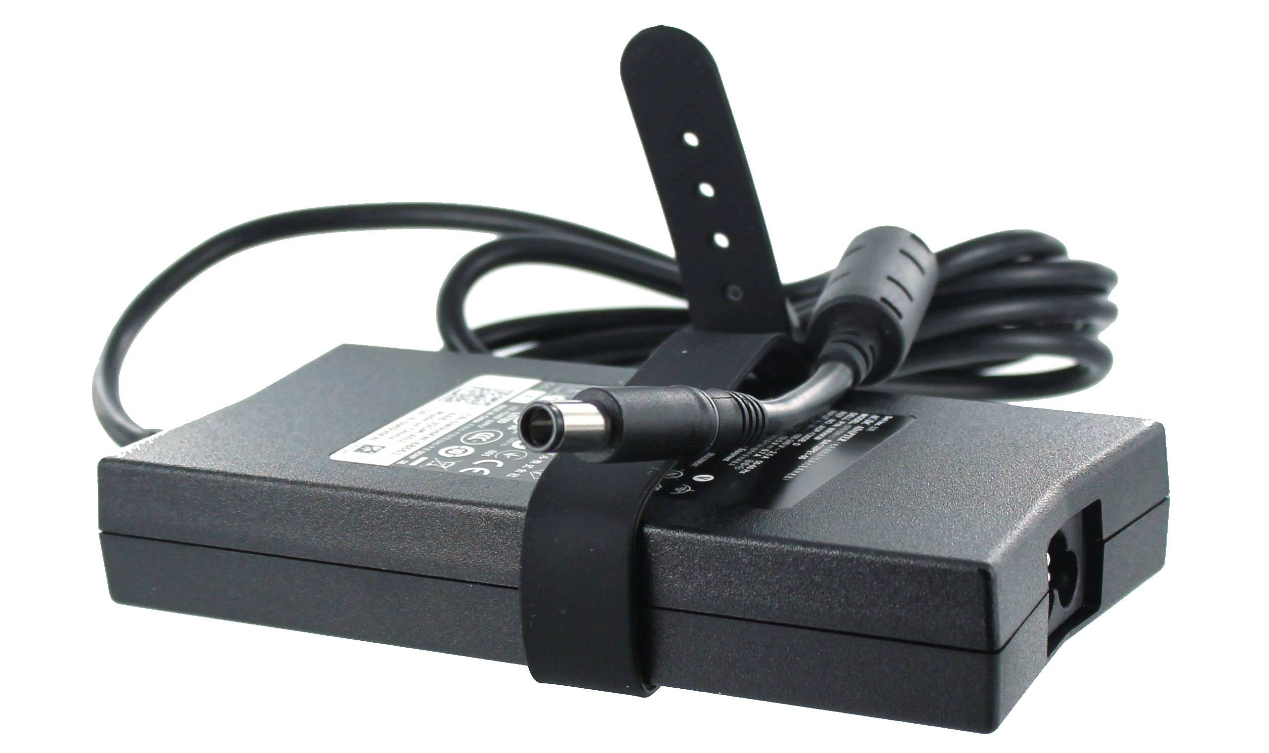 Original Netzteil für Dell (Stecker=7.4x5.0mm m. Innenpin)