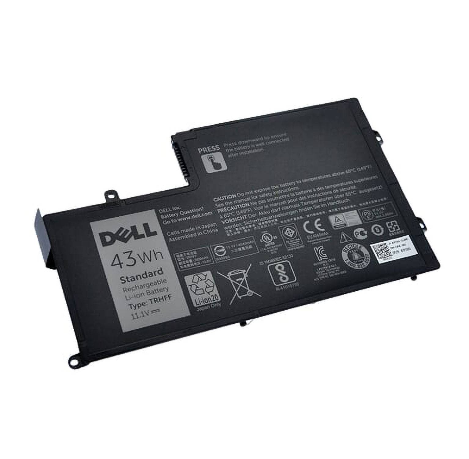 Original Akku für Dell 1V2F6
