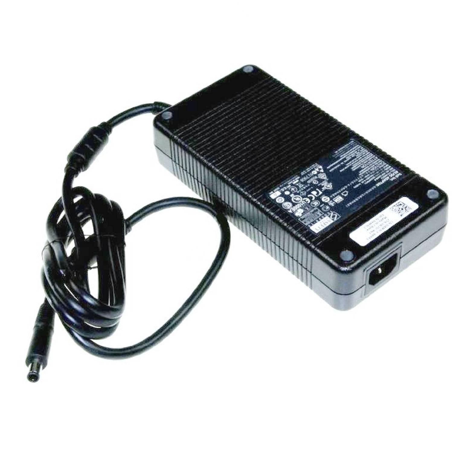 Original Netzteil für Dell XM3C3