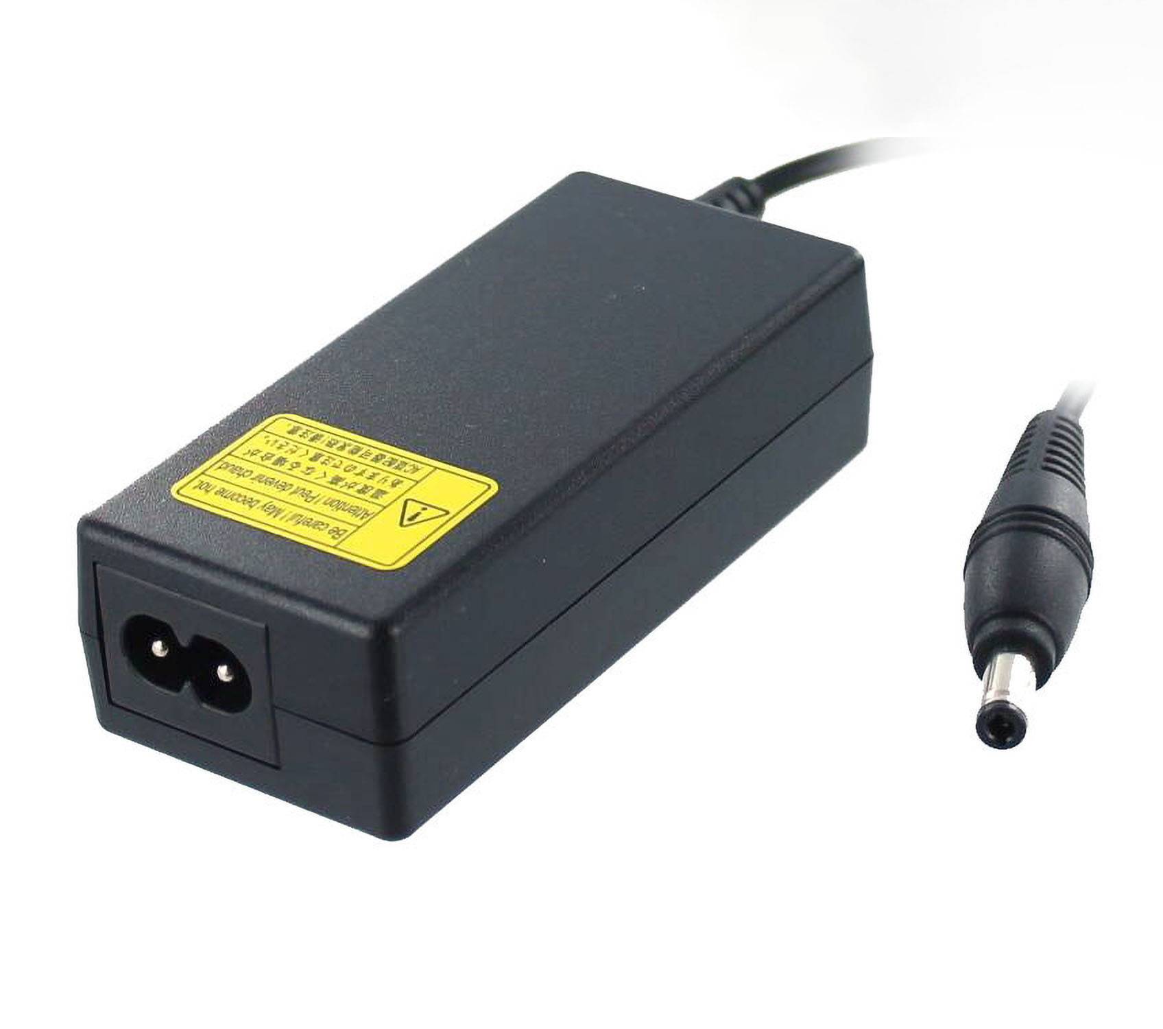 Original Netzteil für Toshiba PA3822U-1ACA