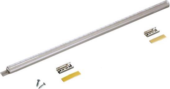 Hera LED Stick 2 20202122202