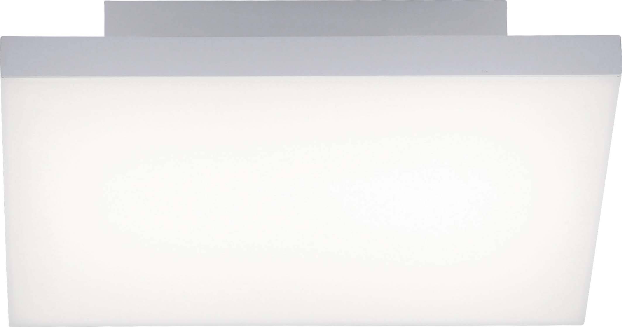 Neuhaus 8286-16, 1x