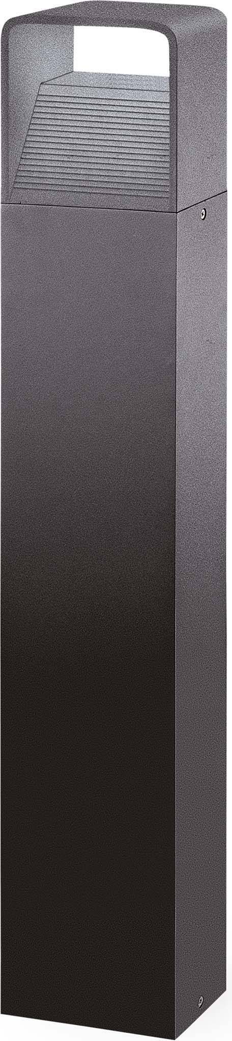 Eglo Außenleuchte 98272