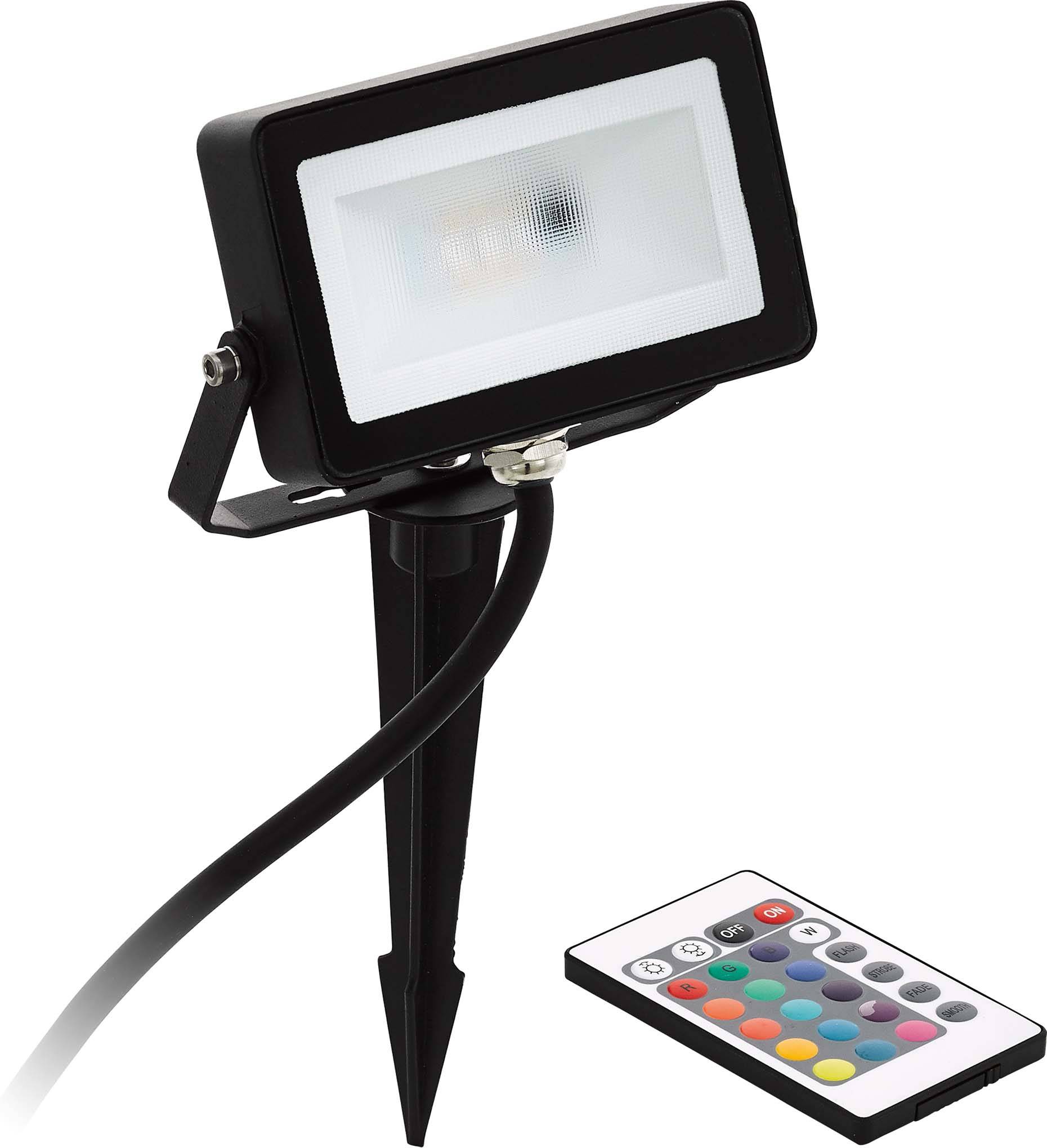 Eglo Außenleuchte 98185