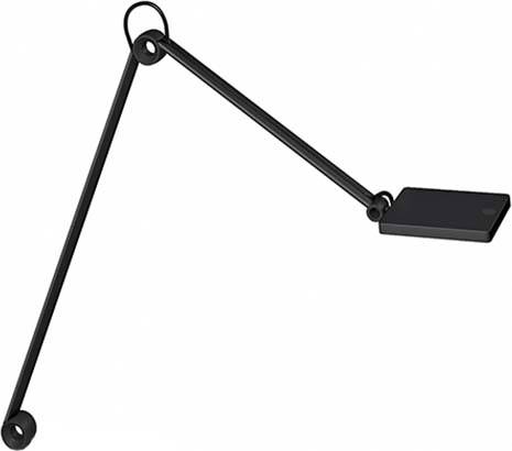 Waldmann Light Büroleuchte 4000K 113148000-00644091