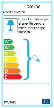 Wandleuchte A-92515, mit Abdeckung, Aluguss, rund, Opalglas, E27, IP44