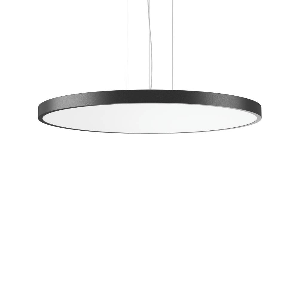 RZB LED-Pendelleuchte 4000K, DALI 312393.0031.1.76