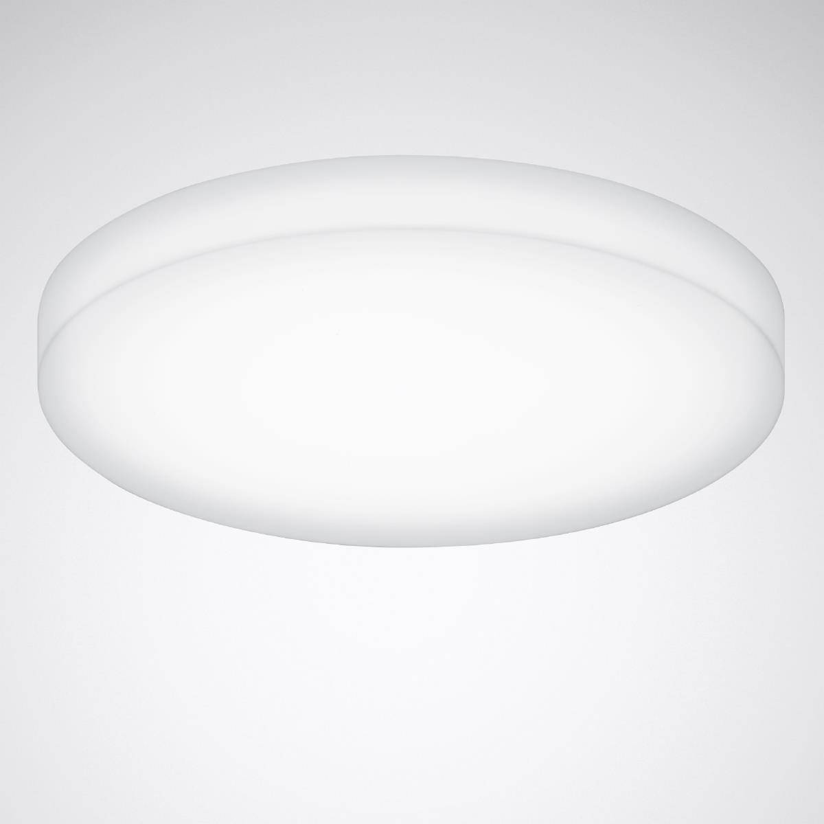 Trilux LED-Wannenleuchte 3000K weiß Solegra D3 #7137851