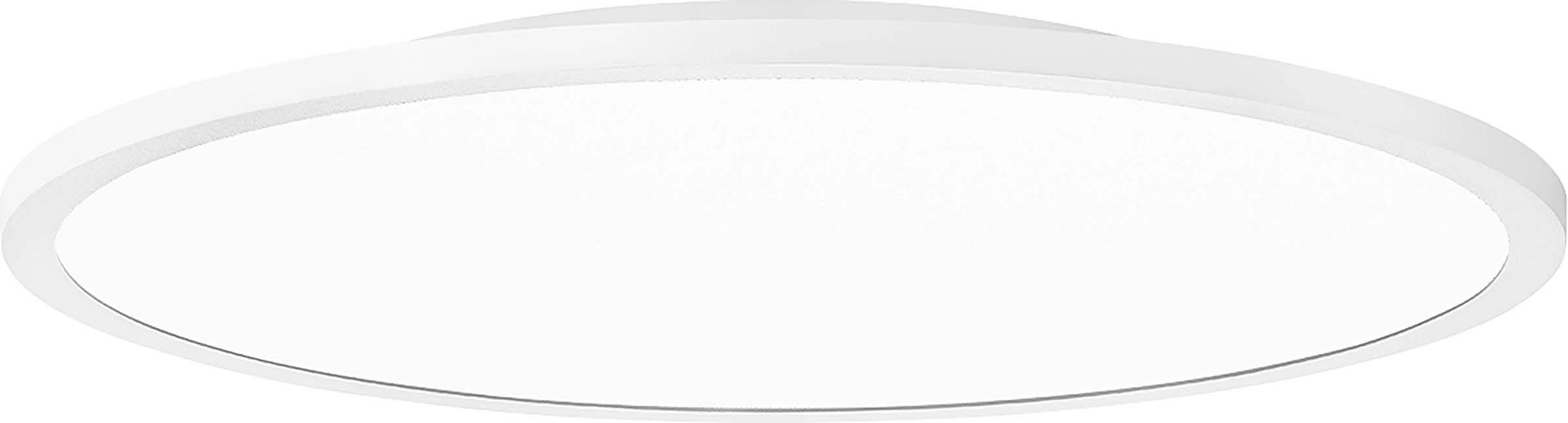 Performance in Light LED-Anbauleuchte 4000K 8555691513410