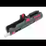 Cimco 120025 Kabelentmanteler Geeignet für Rundkabel 8 bis 13 mm 1.5 bis 4 mm² Cimco 120025 Kabelentmanteler Geeignet für Rundkabel 8 bis 13 mm 1.5 bis 4 mm²