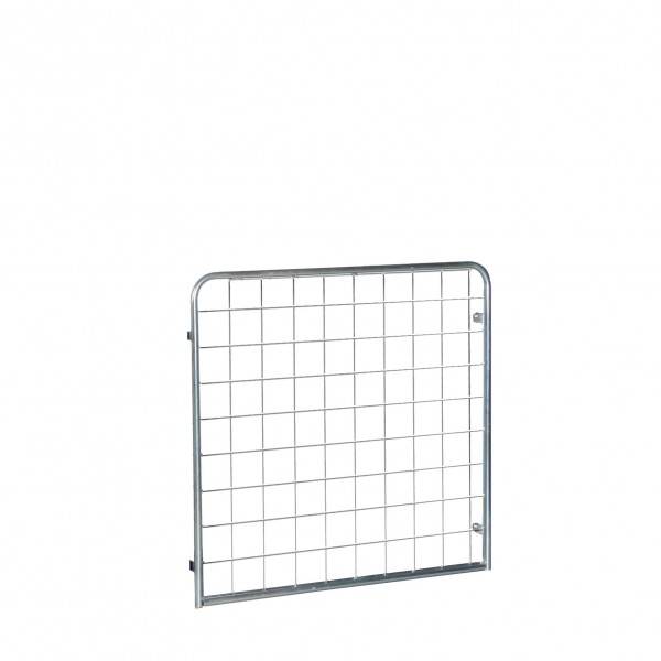 Protaurus Längsgitter einhängbar L×H: 850×1200 mm TFG 1208