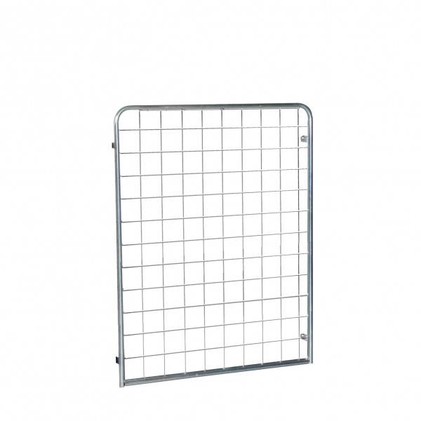 Protaurus Längsgitter einhängbar L×H: 850 × 1500 mm TFG 1508