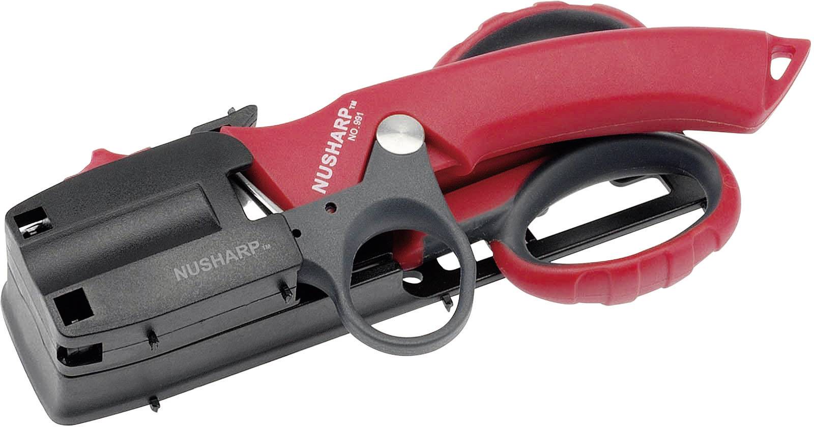 Cimco 120218 Kabelmesser-Scheren-Set