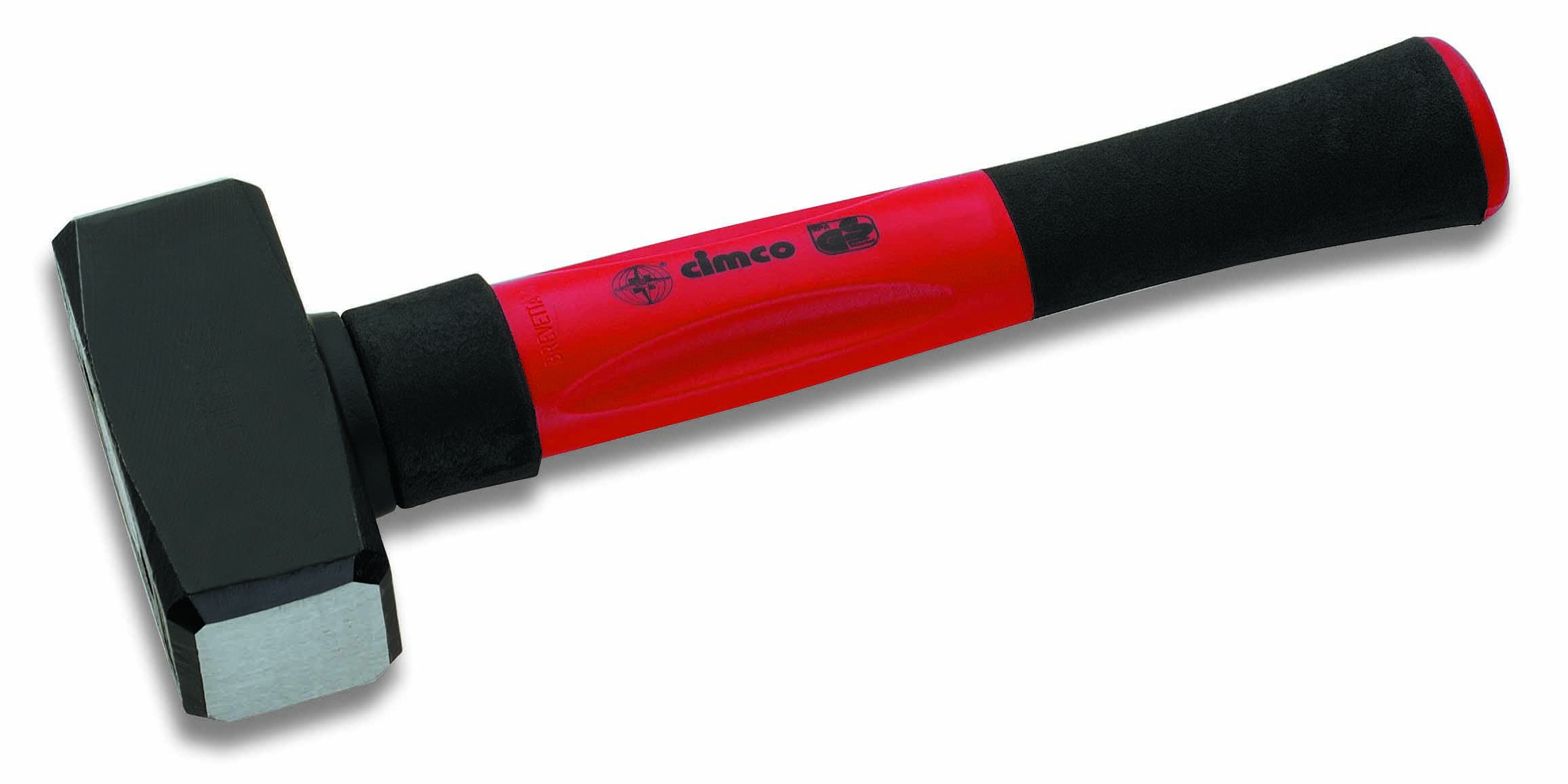 Cimco 130712 Fäustel 1482 g 1 St.