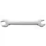 Doppelmaulschlüssel DIN 3110 17 x 19 mm Doppelmaulschlüssel DIN 3110 17 x 19 mm