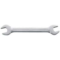 Doppelmaulschlüssel DIN 3110 30 x 32 mm Doppelmaulschlüssel DIN 3110 30 x 32 mm