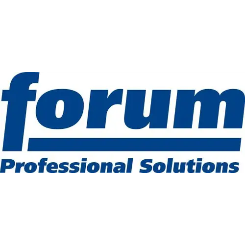 Doppelmaulschlüssel DIN 3110 17 x 19 mm Doppelmaulschlüssel DIN 3110 17 x 19 mm