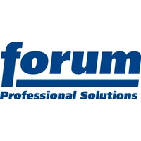 Doppelmaulschlüssel DIN 3110 10 x 11 mm Doppelmaulschlüssel DIN 3110 10 x 11 mm