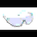 Cimco 140205 Schutzbrille Weiß