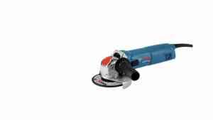 Winkelschleifer GWX 10-125