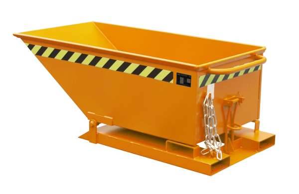 Edding 250 4-250001 Whiteboardmarker Schwarz 1 St.