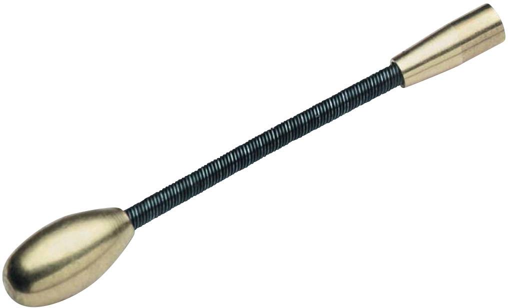 Cimco Führungskopf f KatiBl 7mmMessing M5 142130 1St.