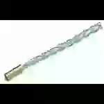 Cimco Kabelziehstrumpf ohne Schlaufe für Kabel 6 - 9mm 142152 1St. Cimco Kabelziehstrumpf ohne Schlaufe für Kabel 6 - 9mm 142152 1St.