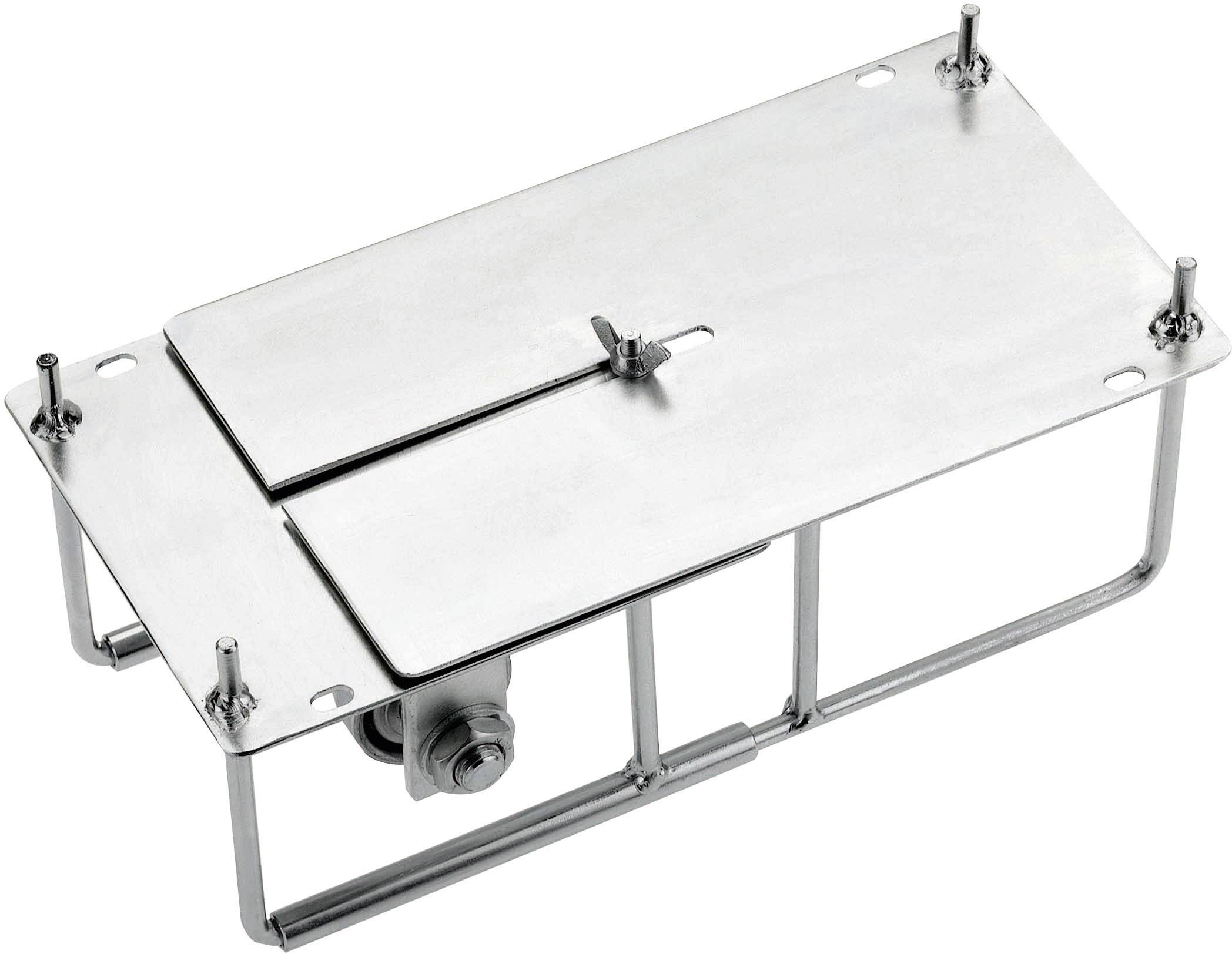 Cimco Kabelverlegehilfen für Trassenanfänge und gerade Strecken TAXIMAXTmax 142760 1St.