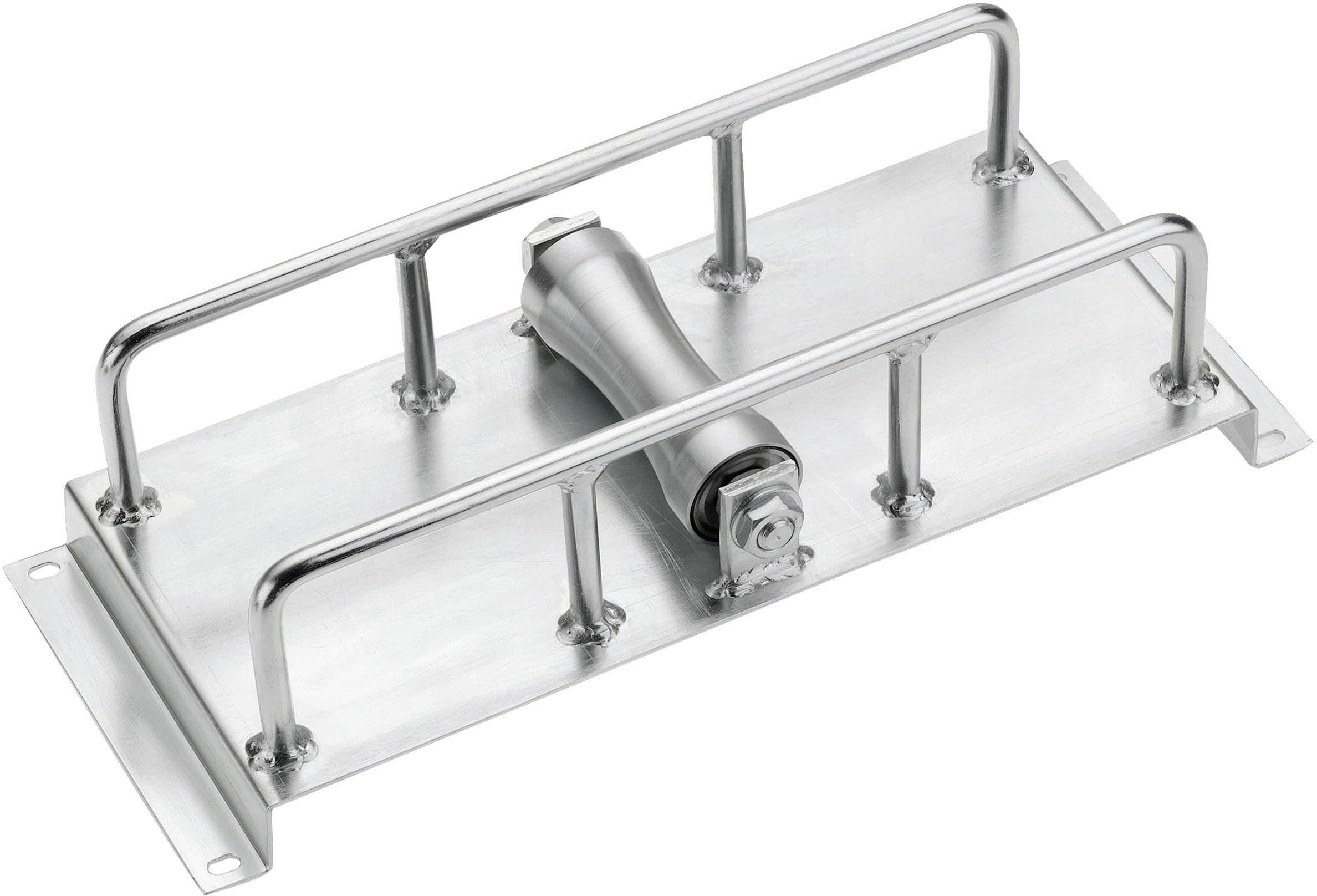 Cimco Kabelverlegehilfen für Trassenanfänge und gerade Strecken TAXIMAX 142762 1St.