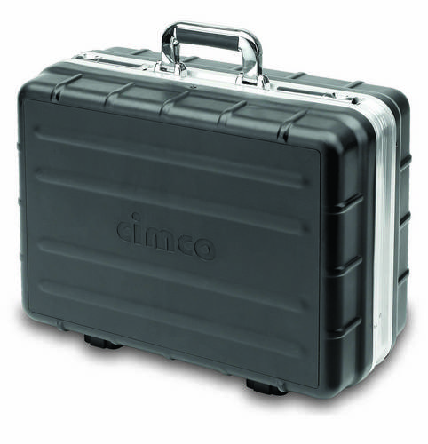 Cimco Champion 170930 Universal Werkzeugkoffer unbestückt (L x B x H) 485 x 380 x 220 mm